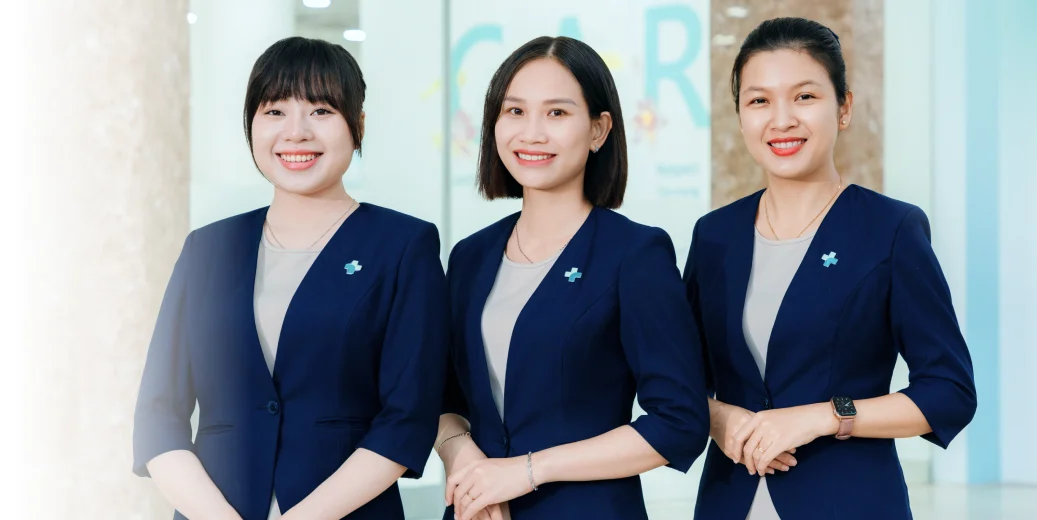career banner