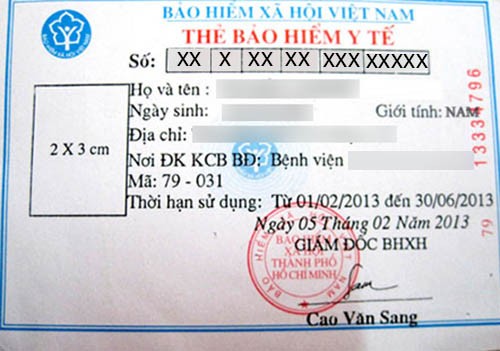 giai-ma-nhung-ky-hieu-tren-the-bao-hiem-y-te