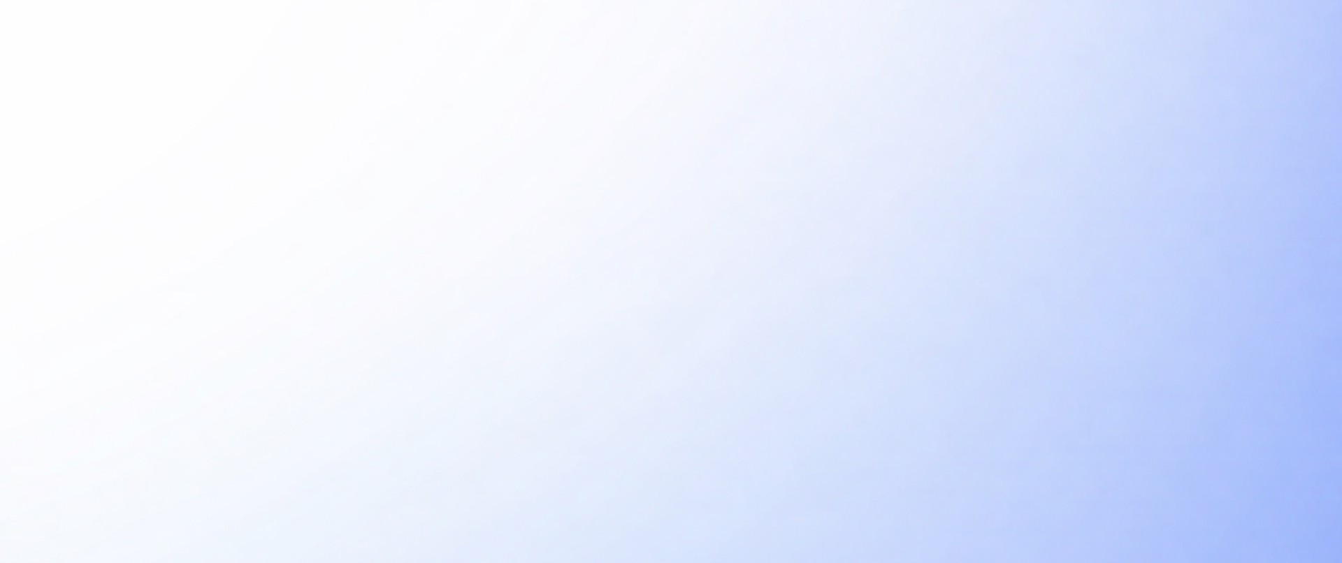 Schedule Gradient Bg