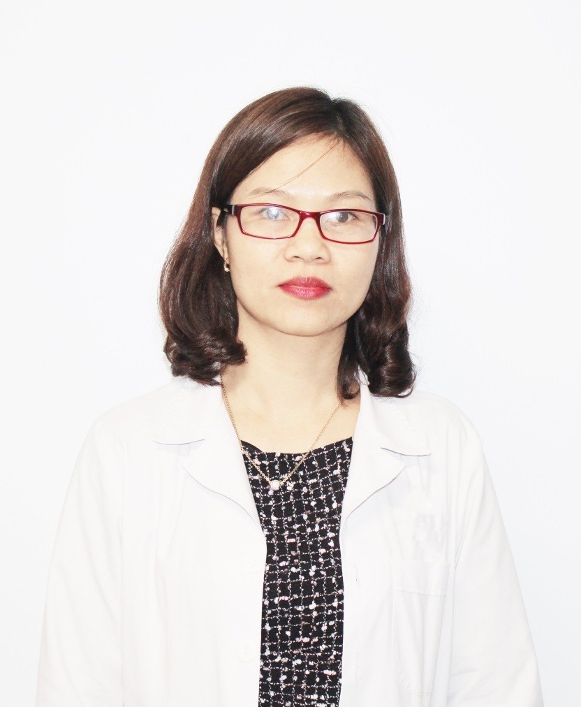 ta thi yen 1