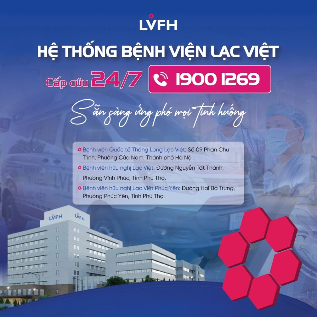 Chủ động bảo đảm công tác y tế phục vụ bầu cử