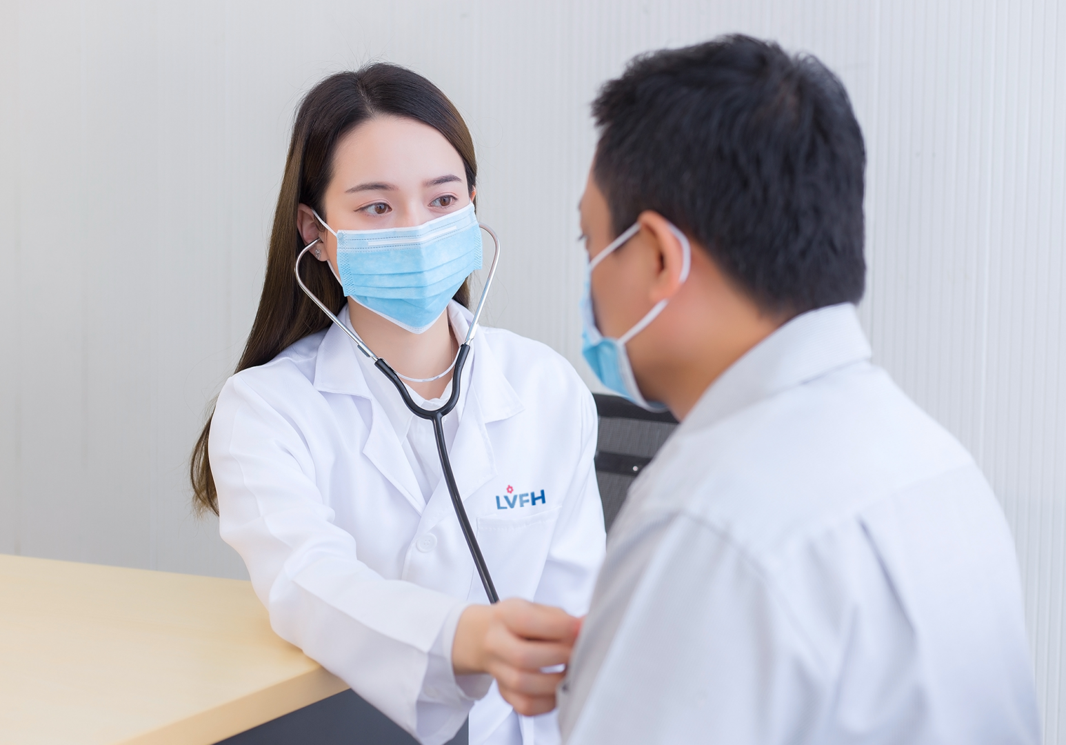 Gói Khám Sức Khỏe Định Kỳ Và Phát Hiện Sớm Ung Thư Tiền Liệt Tuyến