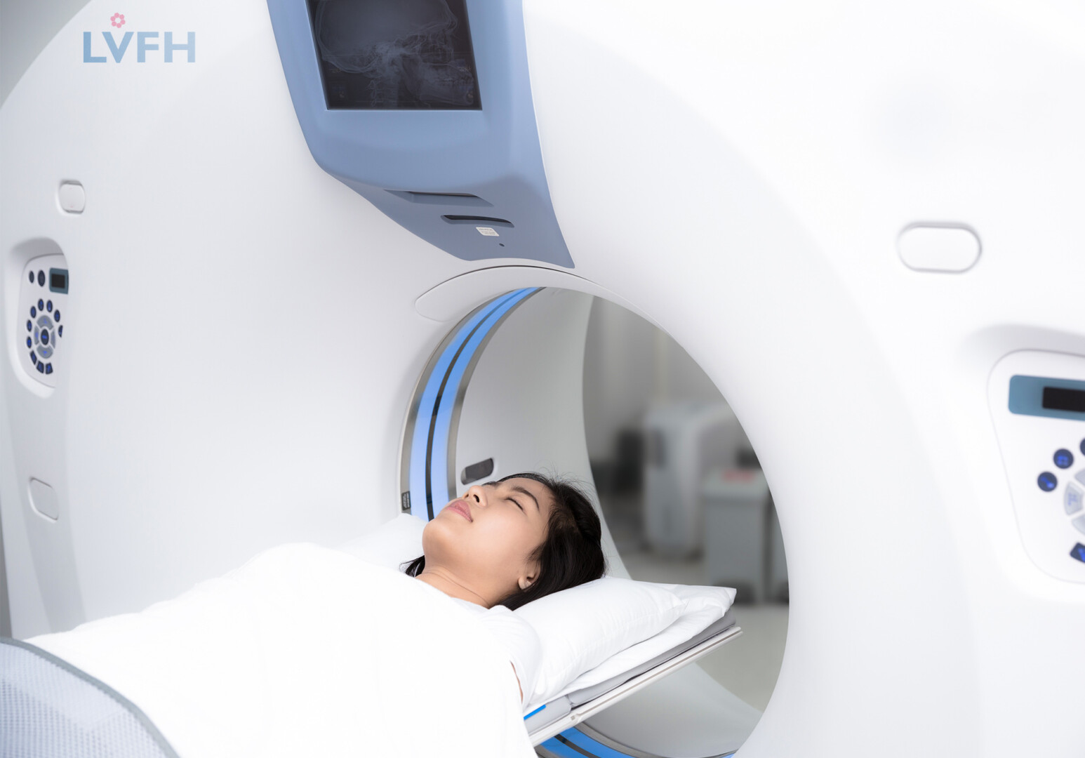 Gói Khám Sàng Lọc Phát Hiện Sớm Ung Thư Nâng Cao (Nữ)