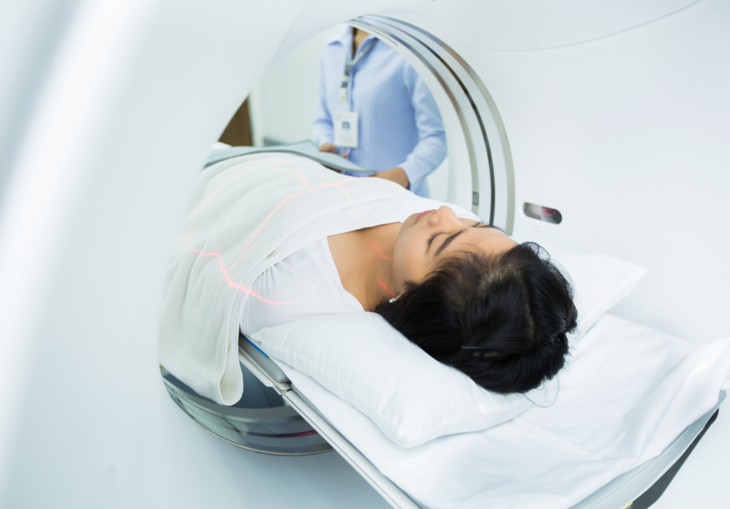Gói Khám Tầm Soát Tim Mạch Trong Suy Tim, Bệnh Van Tim