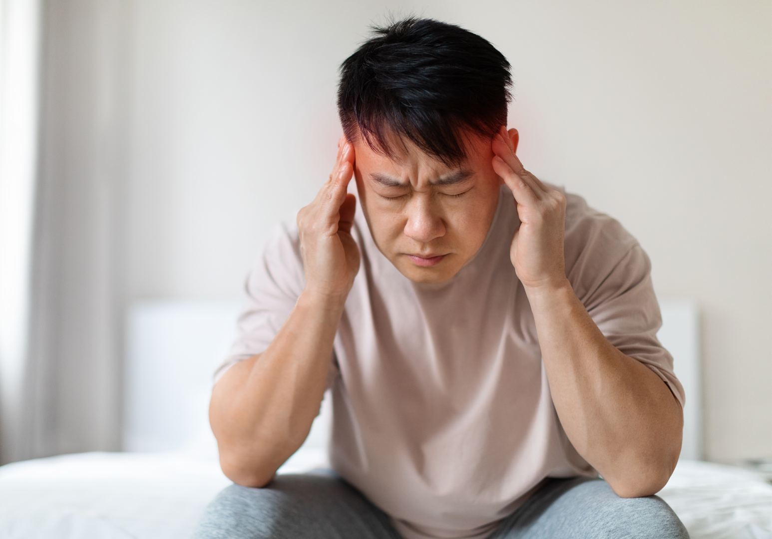 Gói Khám Sức Khỏe Định Kỳ Và Phát Hiện Sớm Ung Thư Đầu Cổ