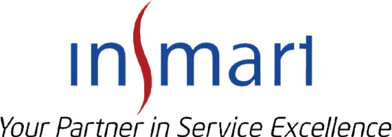 Lo Go Insmart