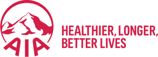 Logo Aia