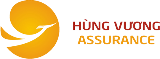 Logo Assurance