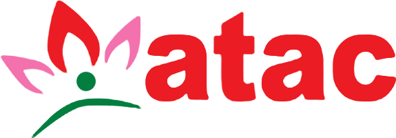 Logo Atacc