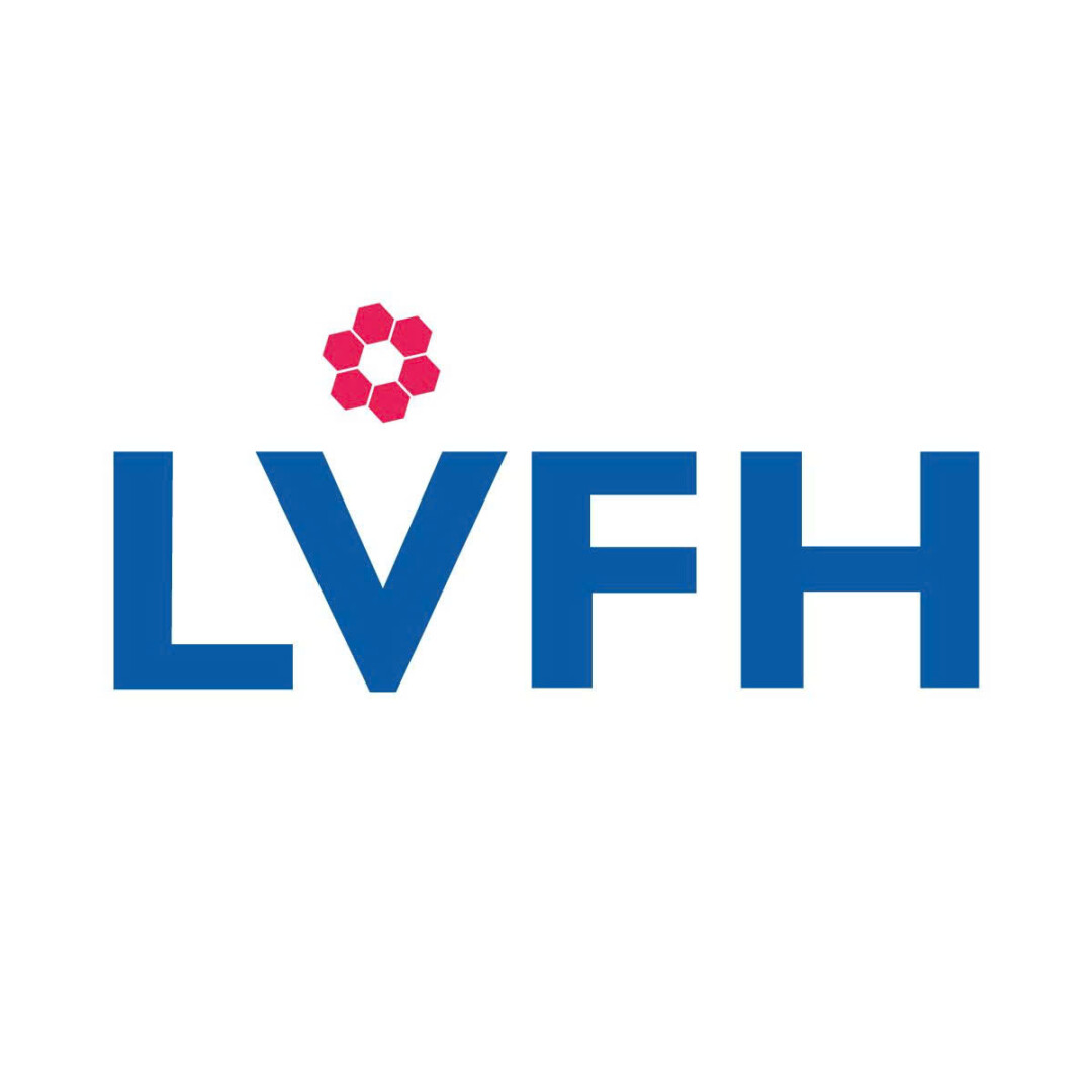 Logo Lvfh 1