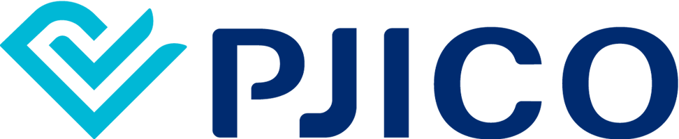 Logo Pjico
