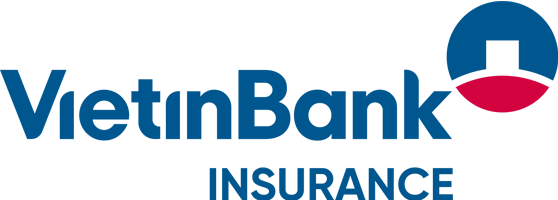 Logo Vietinbank
