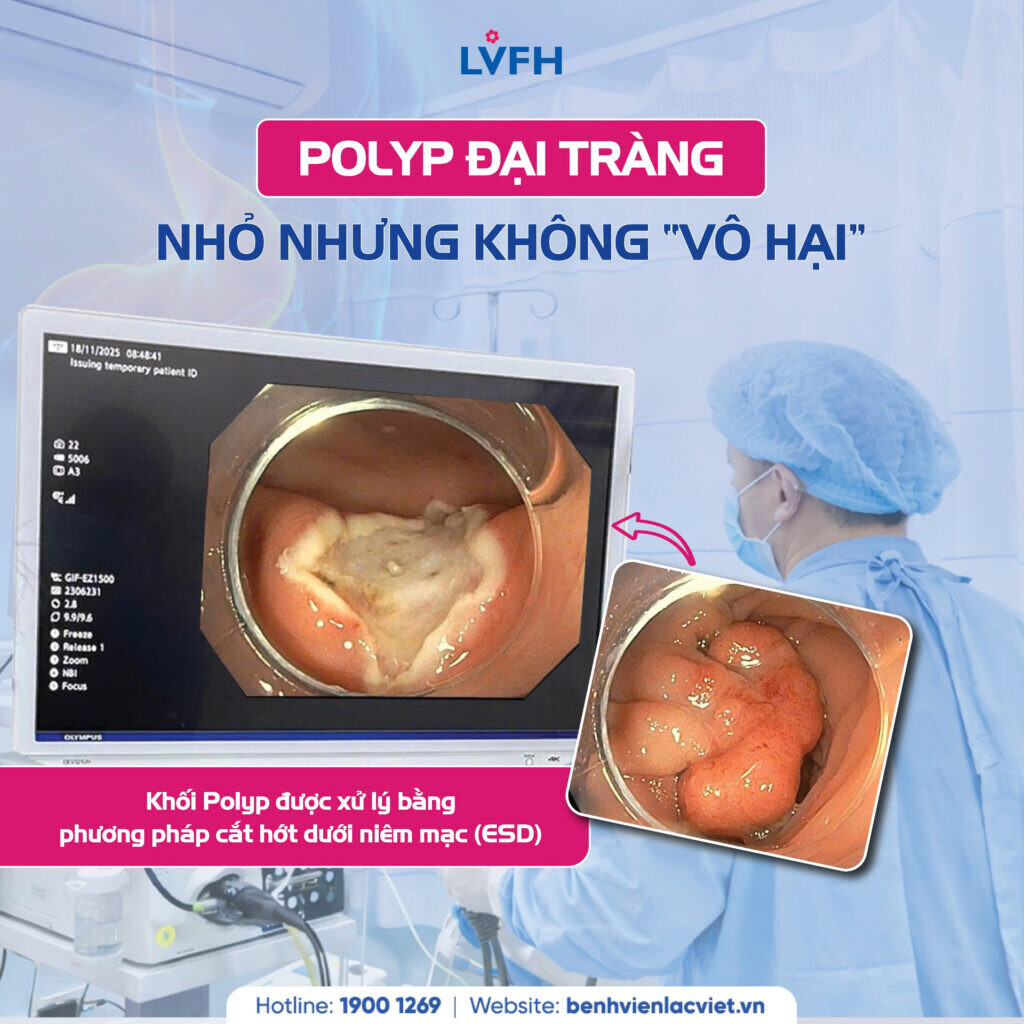 z7700188707888 5e9d938ea160b8196b0150d8aa6e3609 1024x1024 1