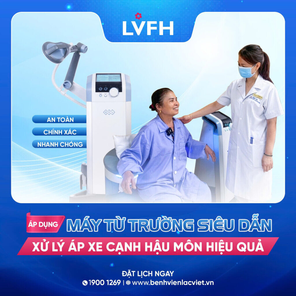ÁP DỤNG MÁY TỪ TRƯỜNG SIÊU DẪN - XỬ LÝ ÁP XE CẠNH HẬU MÔN HIỆU QUẢ NGAY BUỔI ĐẦU TIÊN 1 z7744656754845 797ba8b479b420e579b661f416936cba 1024x1024 1