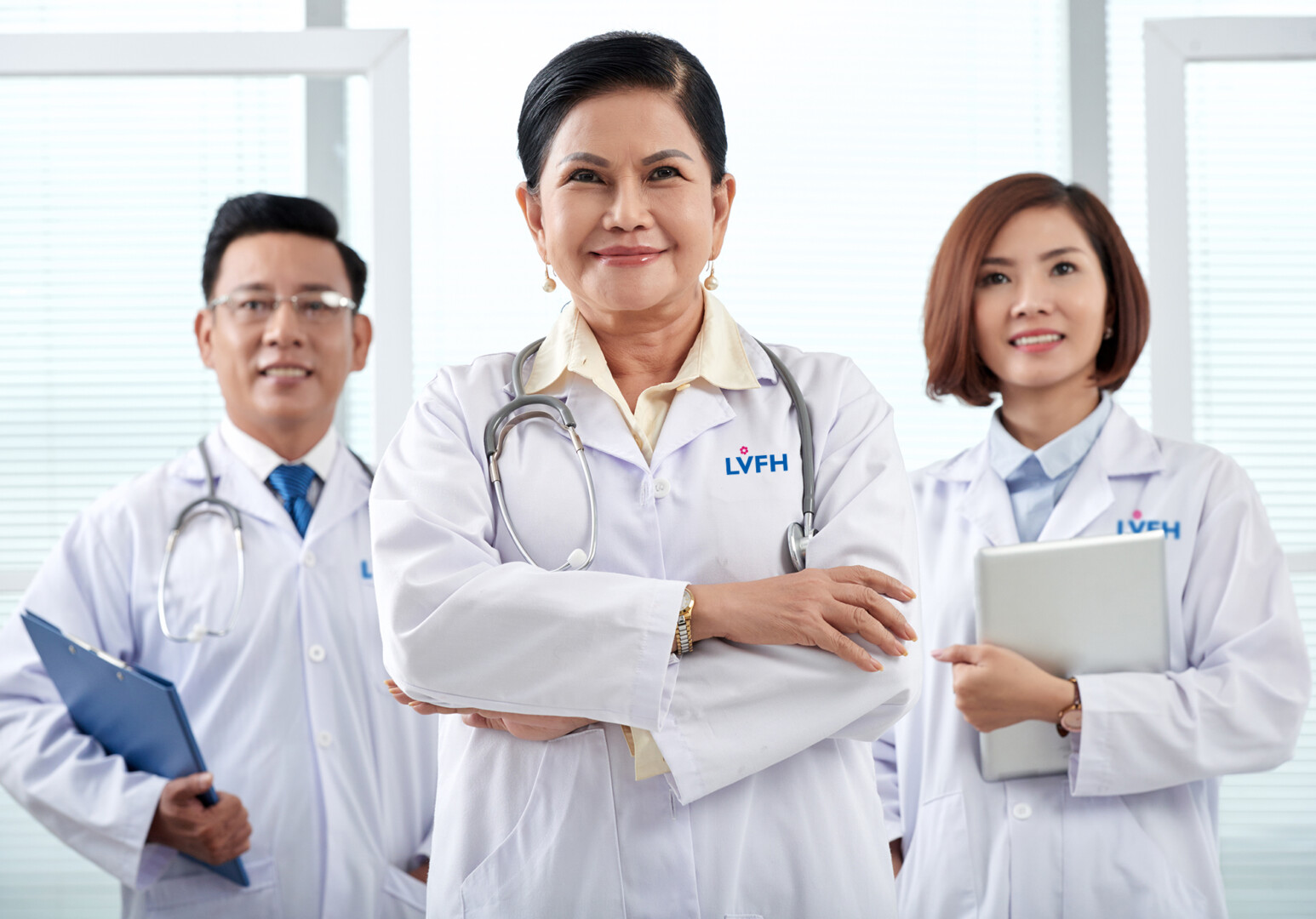 1 ChÀo MỪng ĐẾn VỚi LẠc ViỆt
