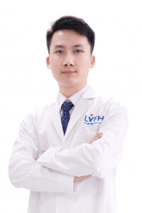 Bs. Đỗ Văn Hiển