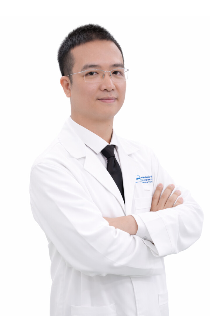 1024x1536 ảnh Bác Sĩ 3 11
