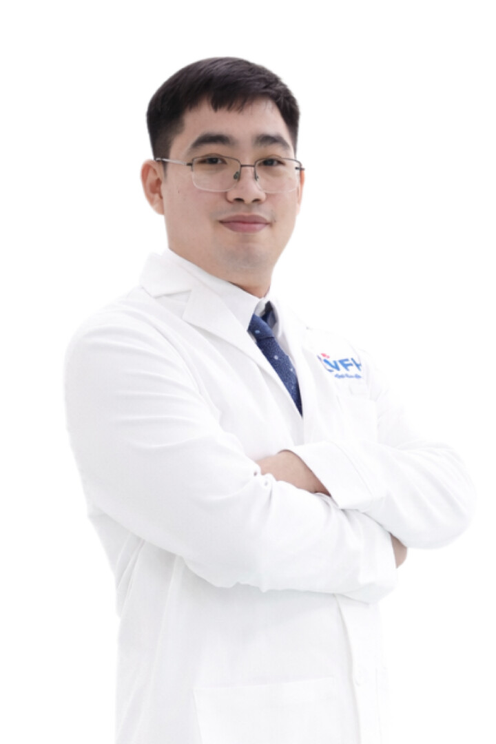 1024x1536 ảnh Bác Sĩ 3 12