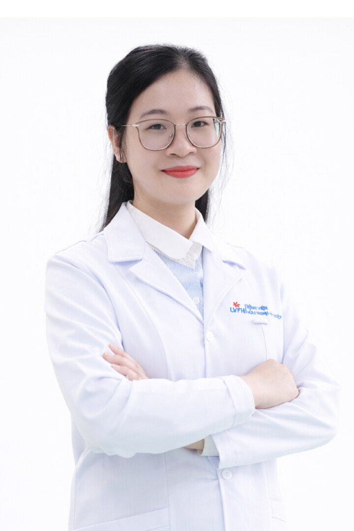 1024x1536 ảnh Bác Sĩ 3 14