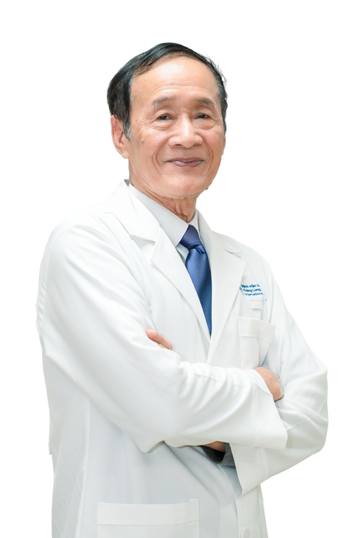 Bs Nguyễn Văn Định