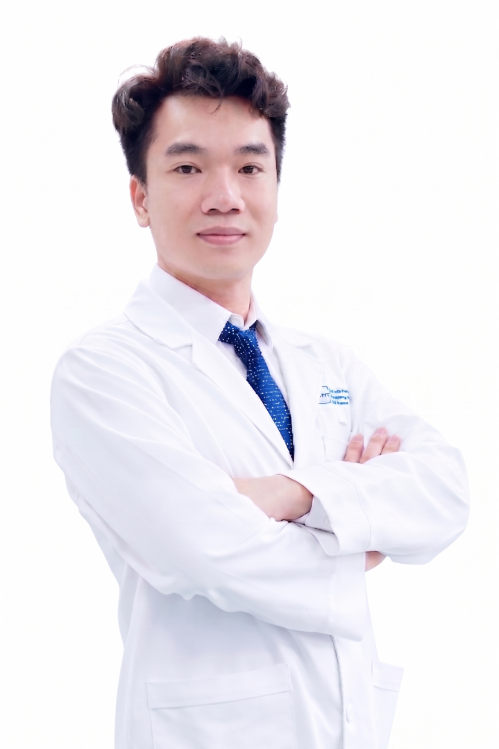 Bs Nhật 6