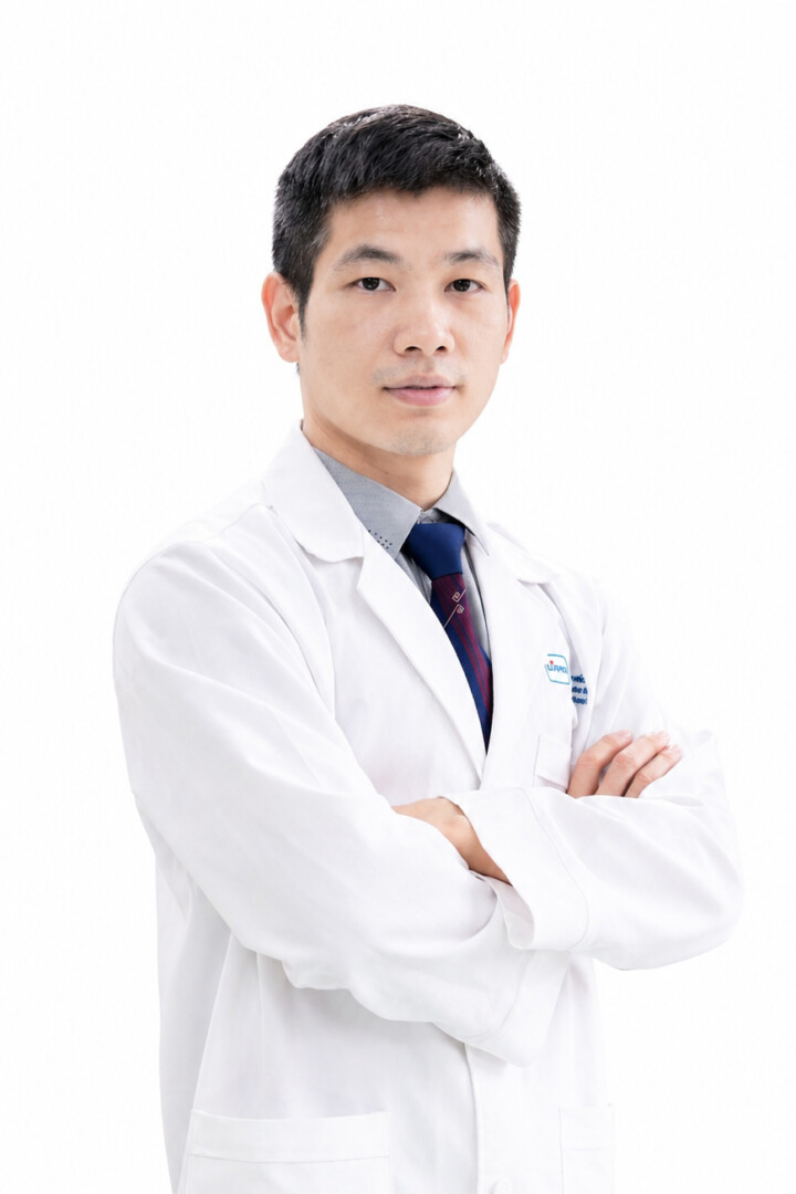 Khoa Cdha Bs Phùng Văn Việt