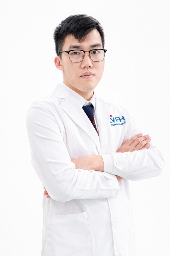 Khoa Cdha Bs Thạch