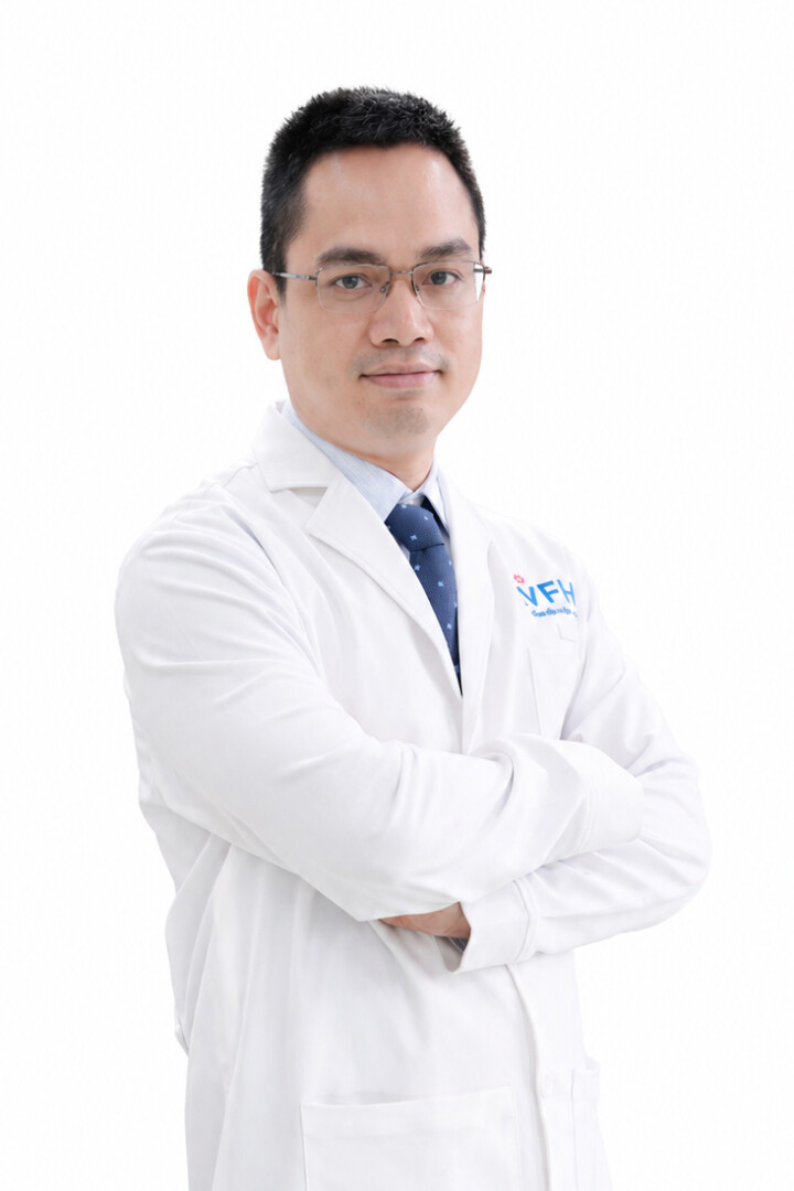 Khoa Gmhs Bs Huy
