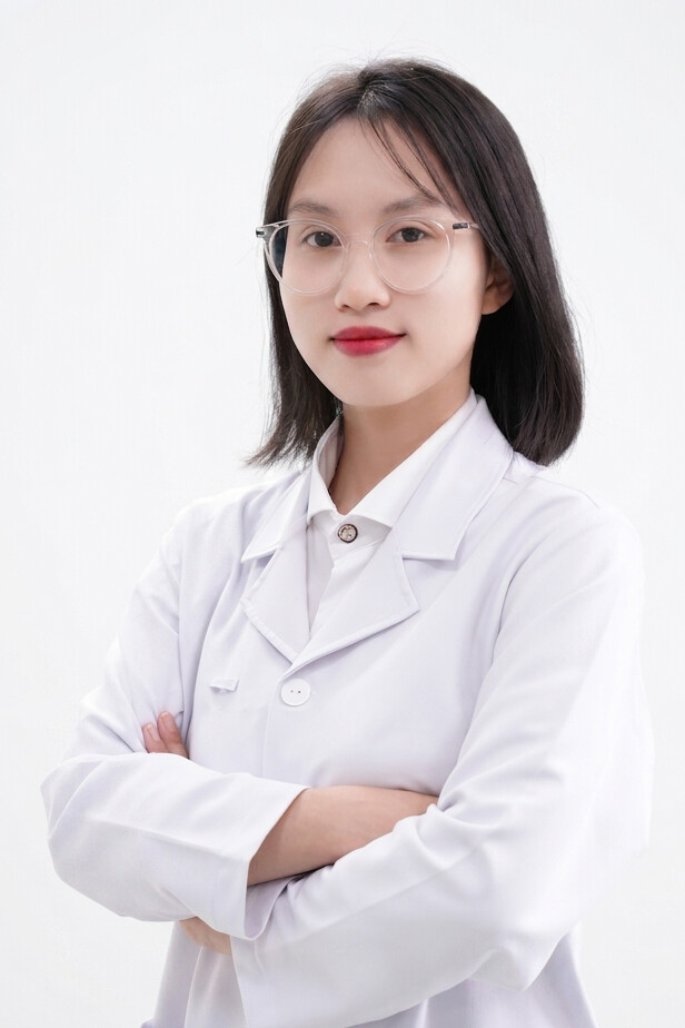 Khoa Hscc (1)