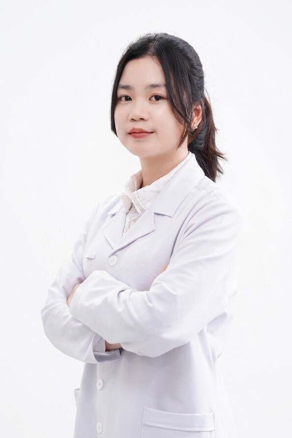 Khoa Hscc Bs Ánh Nữ