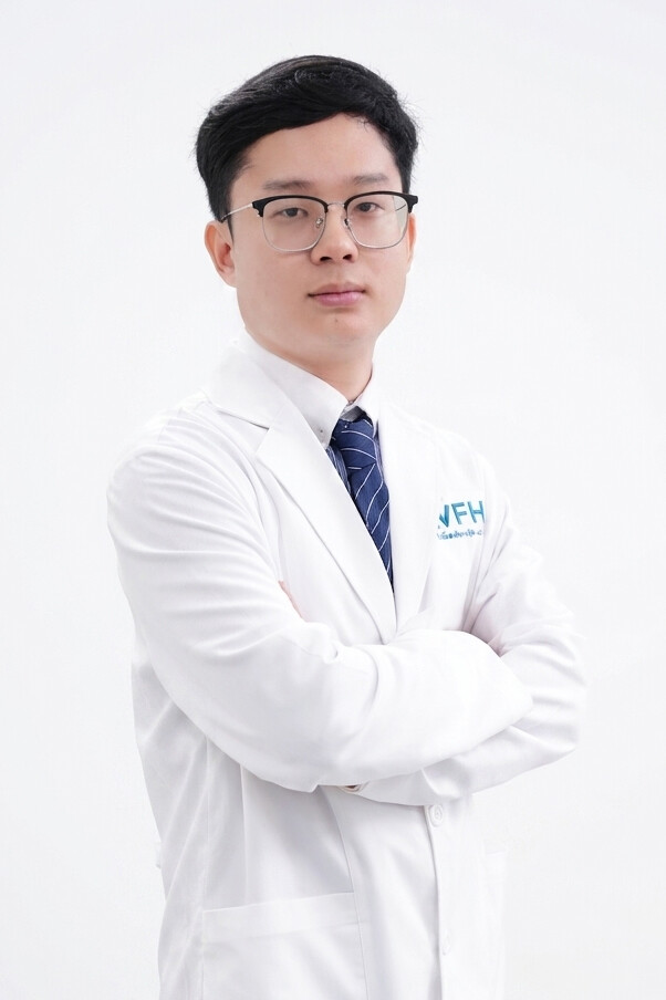 Khoa Ivf Bs Linh