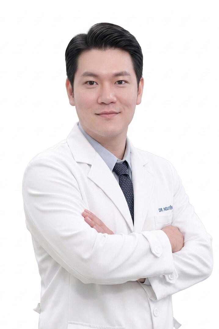 Khoa Ivf Bs Nguyên