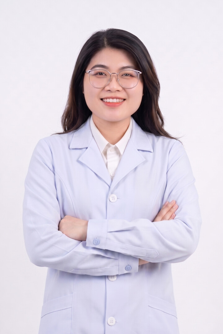 Khoa Ksnk Bs Quyên