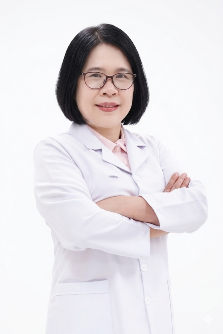 Khoa Lck Bs Bích Mắt