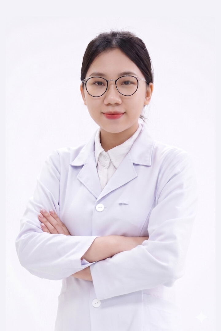 Khoa Lck Bs Phương
