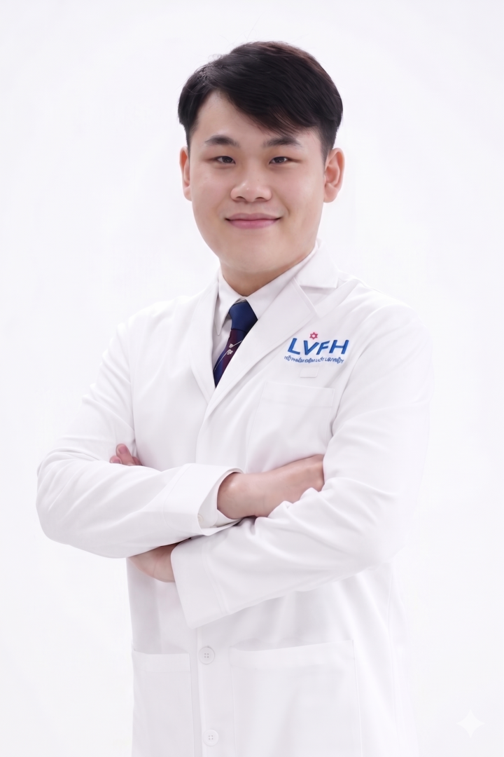 Khoa Ngoại 2 Bs Quân