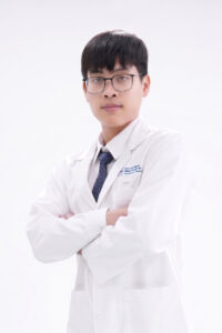 Bs. Lê Quang Trường