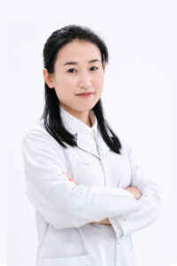 Bs. Trần Thị Yến