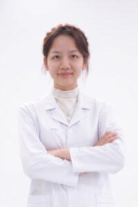 Bs. Đỗ Thị Hường