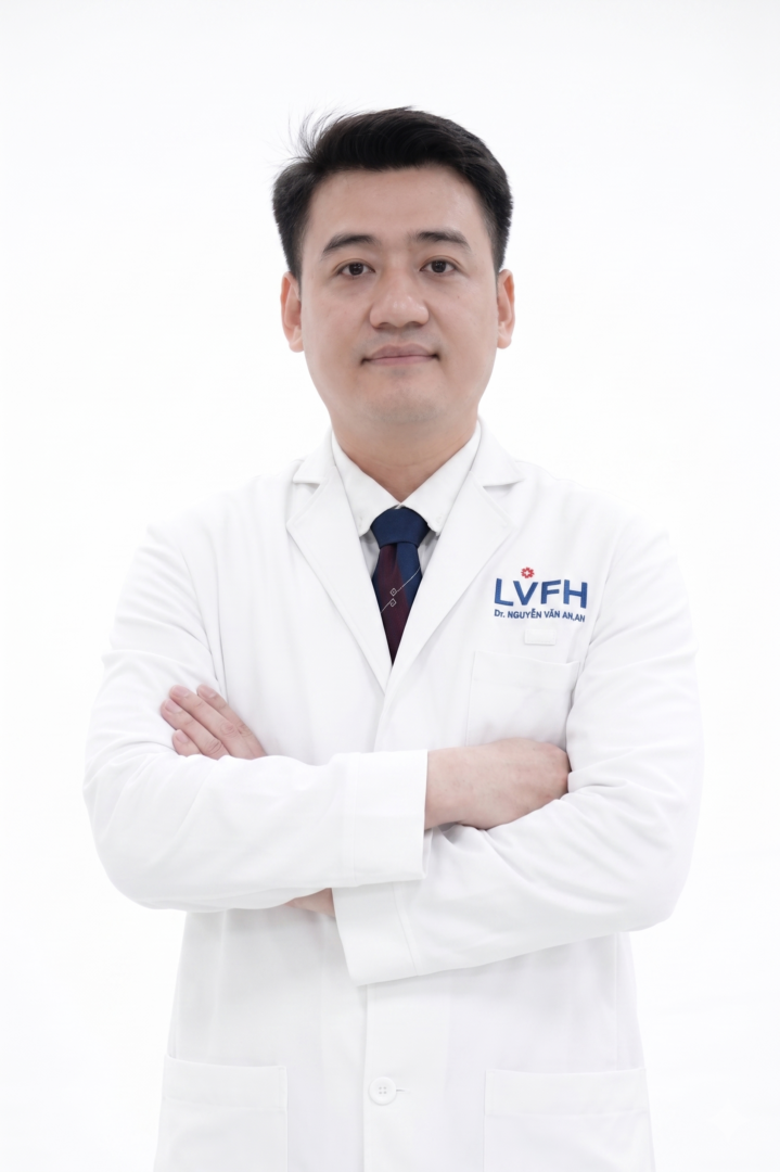 Khoa Nội 1 Bs Tiến