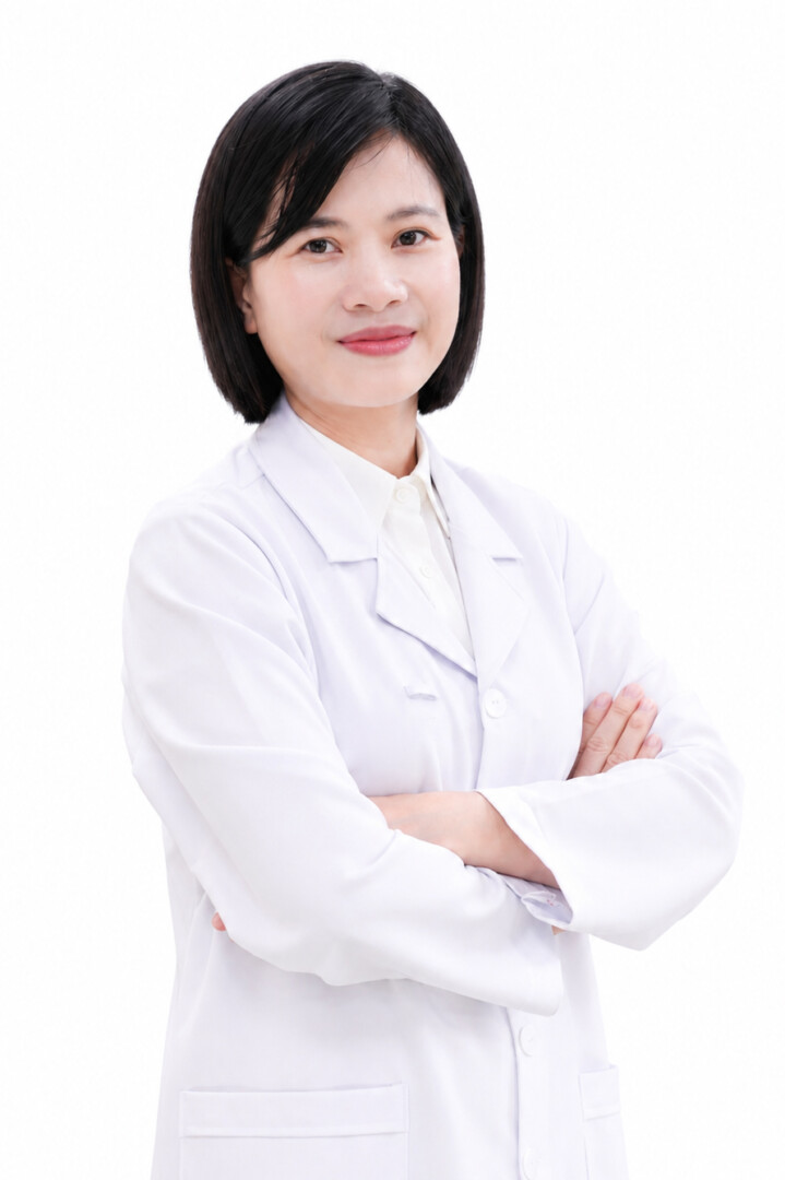Khoa Nội 2 Bs Mai Sao
