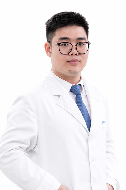 Khoa Phụ Sản Bs Anh Quang
