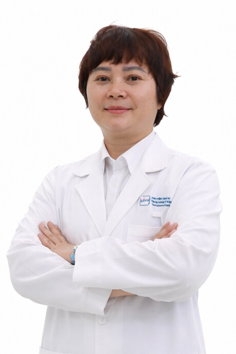 Khoa Phụ Sản Bs Chín