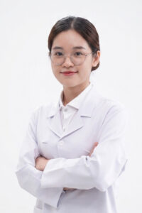 Bs. Nguyễn Thị Sen