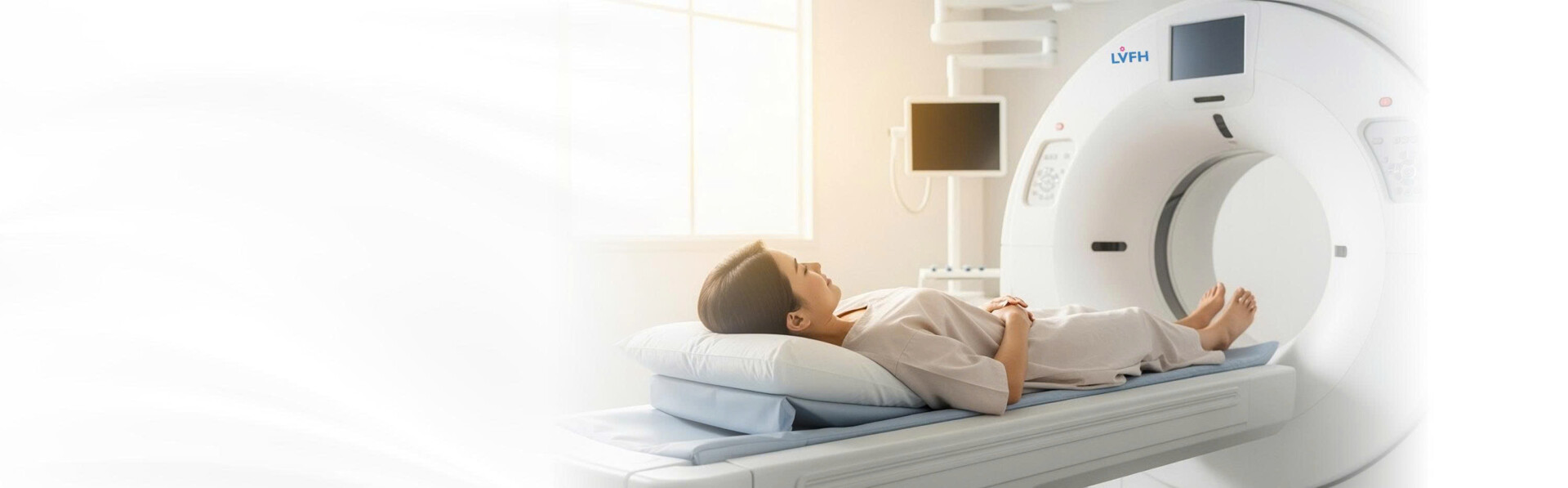 Gói khám<br>sức khỏe